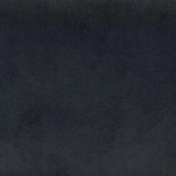 Work Counter Stool - Modern Velvet Shadow -France and Son Store 105649 014 DET 7