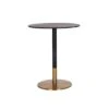 Massie Bar Table -France and Son Store 105681 1