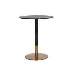 Massie Bar Table