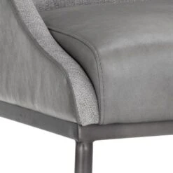 Dalary Bar & Counter Stool -France and Son Store 105688 6