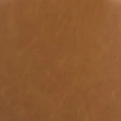 Elodie Bar + Counter Stool - Bar Stool - Sierra Butterscotch -France and Son Store 105785 008 DET 2