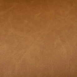 Elodie Counter Stool - Sierra Butterscotch 17 Elodie Counter Stool - Sierra Butterscotch -France and Son Store 105785 009 DET 4