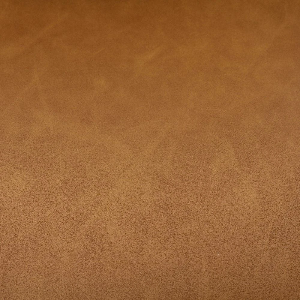 Elodie Counter Stool - Sierra Butterscotch 10 Elodie Counter Stool - Sierra Butterscotch - Image 8