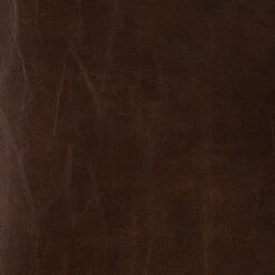 Roosevelt Bar + Counter Stool - Bar Stool - Distressed Brown -France and Son Store 105861 019 DET 2