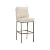 Paige Bar & Counter Stool -France and Son Store 105943