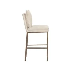 Paige Bar & Counter Stool -France and Son Store 105943 2