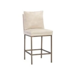 Paige Bar & Counter Stool -France and Son Store 105945