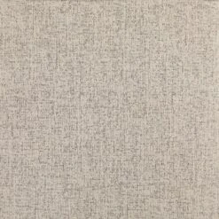 Huxley Bench - Plushtone Linen -France and Son Store 105993 011 DET 2