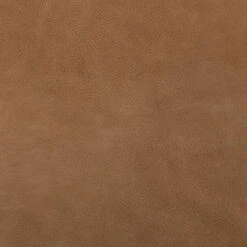 Gideon Chaise Lounge - Palermo Drift, Sienna Brown -France and Son Store 105997 012 DET 2