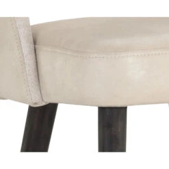 Monae Counter Stool 13 Monae Counter Stool -France and Son Store 106026 6