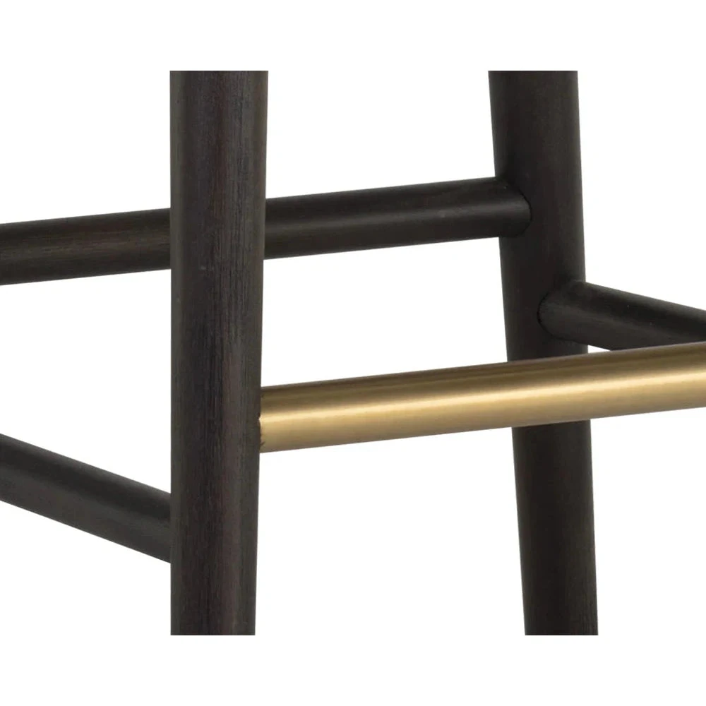 Monae Counter Stool 8 Monae Counter Stool - Image 6