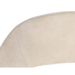 Monae Counter Stool 14 Monae Counter Stool -France and Son Store 106026 8