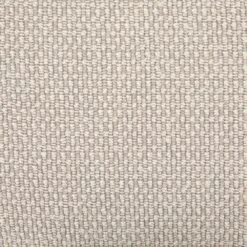 Darius Bench - Perin Oatmeal -France and Son Store 106189 006 DET 2