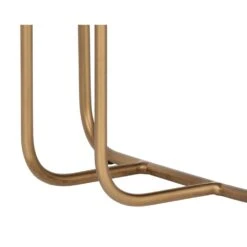 Maverick Bench -France and Son Store 106282 7