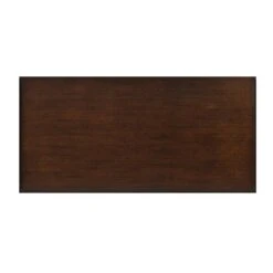 Liz Desk -France and Son Store 1063 03 3TOP