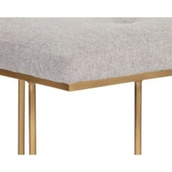 Maverick Bench -France and Son Store 106407 6