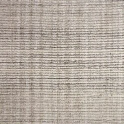 Laurent Rug - Brown/ Cream - 12'x15' -France and Son Store 106505 013 DET 2