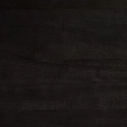 Loraine Desk - Black Wash W/ Black Cane -France and Son Store 106683 005 DET 2