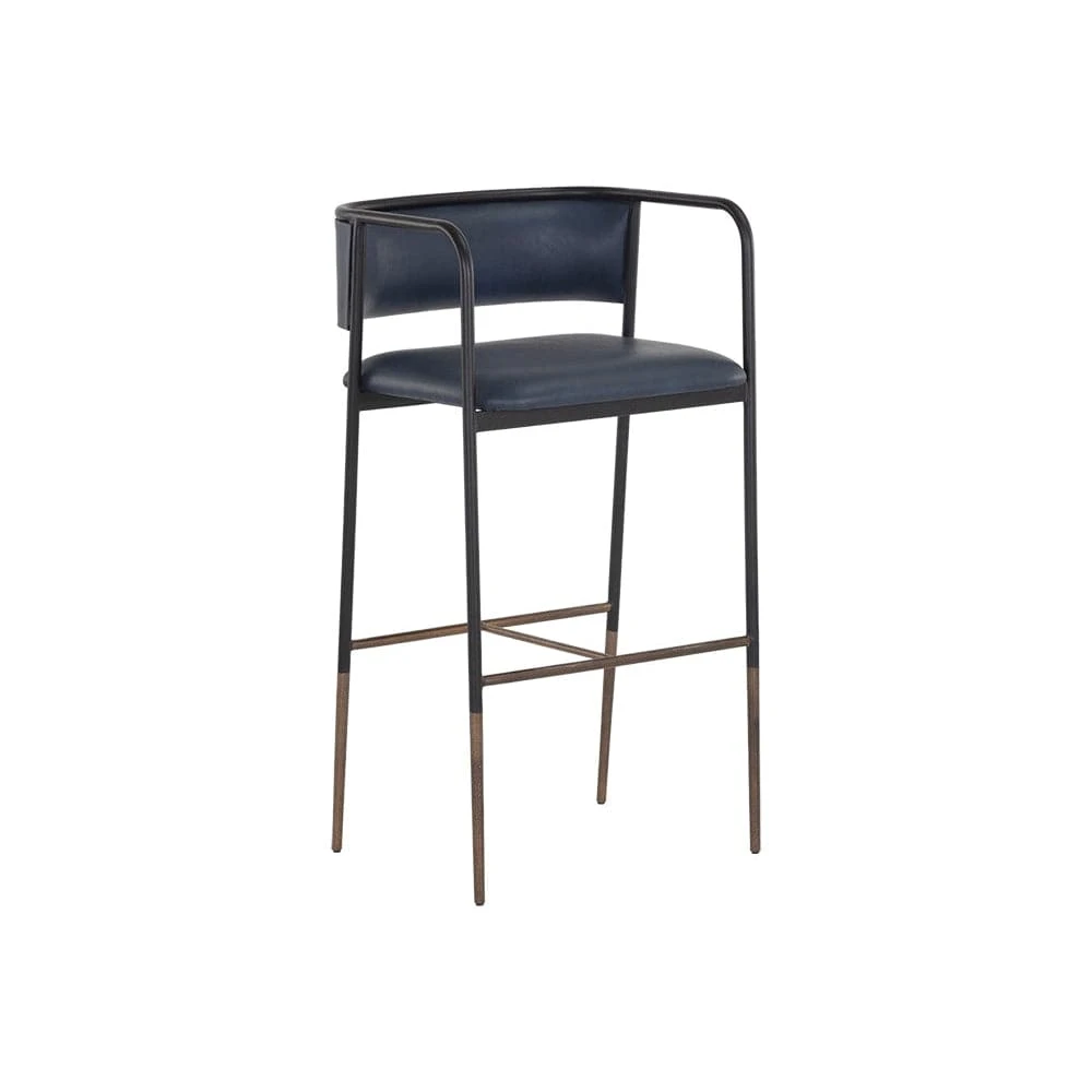 Brenan Barstool 3 Brenan Barstool