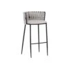 Sarai Barstool -France and Son Store 106729
