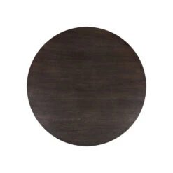 Althea Dining Table - 54" -France and Son Store 106761 2