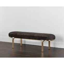 Gwen Bench -France and Son Store 107142 5