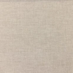 Haven Slipcover Chaise - Bennett Moon -France and Son Store 107188 004 DET 2 5bde0c1a ab2f 4b1e be5f 3746d2f9a128