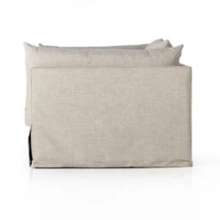 Haven Slipcover Chaise - Bennett Moon -France and Son Store 107188 004 SID 1 f8dcc1c3 7b28 46a1 9c93 cd1174685abf