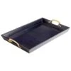 McQueen Tray -France and Son Store 10718 lg