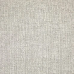 Winston Queen Sofa Bed - Alameda Snow -France and Son Store 107197 011 DET 2