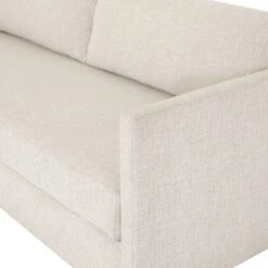 Wickham Sofa Bed - Full -France and Son Store 107197 013 DET 3 25673ddd 2859 4cf5 b88e fda254f9fe7c