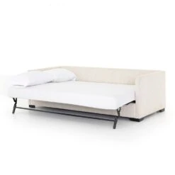 Wickham Sofa Bed - Full -France and Son Store 107197 013 DET 4 98633d88 e56d 4d1d b304 62e58708ee95