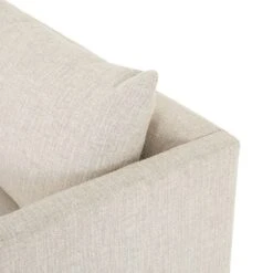 Wickham Sofa Bed - Full -France and Son Store 107197 013 DET 5 4b2d3dd8 52c9 42bd 833e e8b18d52528c