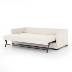 Wickham Sofa Bed - Full -France and Son Store 107197 013 OPN 3 830c2098 c433 4515 9ddc c05b73d7fc82