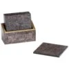 Arless Coasters -France and Son Store 10720 lg