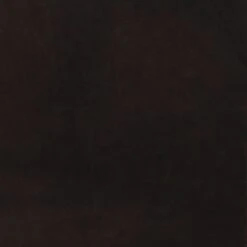 Ruger 3-Piece Sectional - Heirloom Cigar - Without Ottoman -France and Son Store 107269 024 DET 2