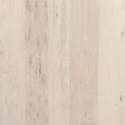 Troy Modular Corner Desk - Natural Iron -France and Son Store 107320 004 DET 2