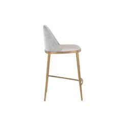 Dover Counter Stool -France and Son Store 107575 2