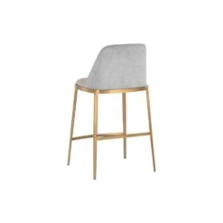 Dover Counter Stool -France and Son Store 107575 3