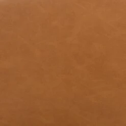 Liberty Bar + Counter Stool - Bar Stool - Sierra Butterscotch - Smoked Natural -France and Son Store 107656 007 DET 6