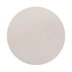 Linus Outdoor Counter Table - Natural Sand -France and Son Store 107891 004 DET 4 87ea940e d371 4862 bd87 8b3e59455836