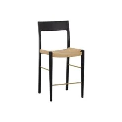 Bondi Counter Stool