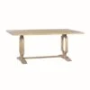 Portia Dining Table -France and Son Store 1083 05