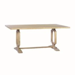 Portia Dining Table