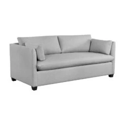 Nico Sofa Bed 14 Nico Sofa Bed -France and Son Store 108329