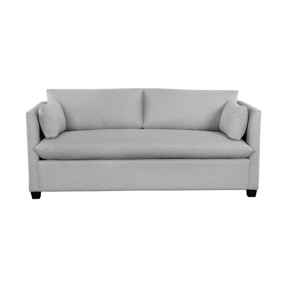 Nico Sofa Bed 3 Nico Sofa Bed