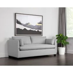 Nico Sofa Bed 13 Nico Sofa Bed -France and Son Store 108329 5