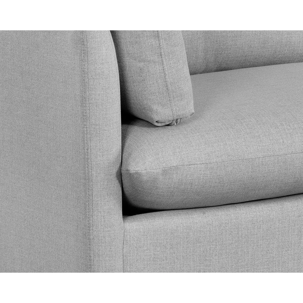 Nico Sofa Bed 7 Nico Sofa Bed - Image 5