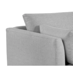 Nico Sofa Bed 16 Nico Sofa Bed -France and Son Store 108329 7