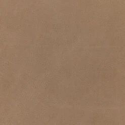 Faith Dining Chair - Palermo Nude -France and Son Store 108434 007 DET 2